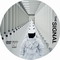 THE SIGNAL (2014)